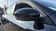 Renault Arkana 1.6 E-TECH Hybrid 145 Iconic 5dr Auto Hybrid Estate